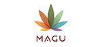 magu wien logo