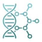 PCR Analysen für Pflanzenpathogene Viren und Pilze